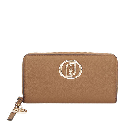 Kuletë Liu Jo WALLET