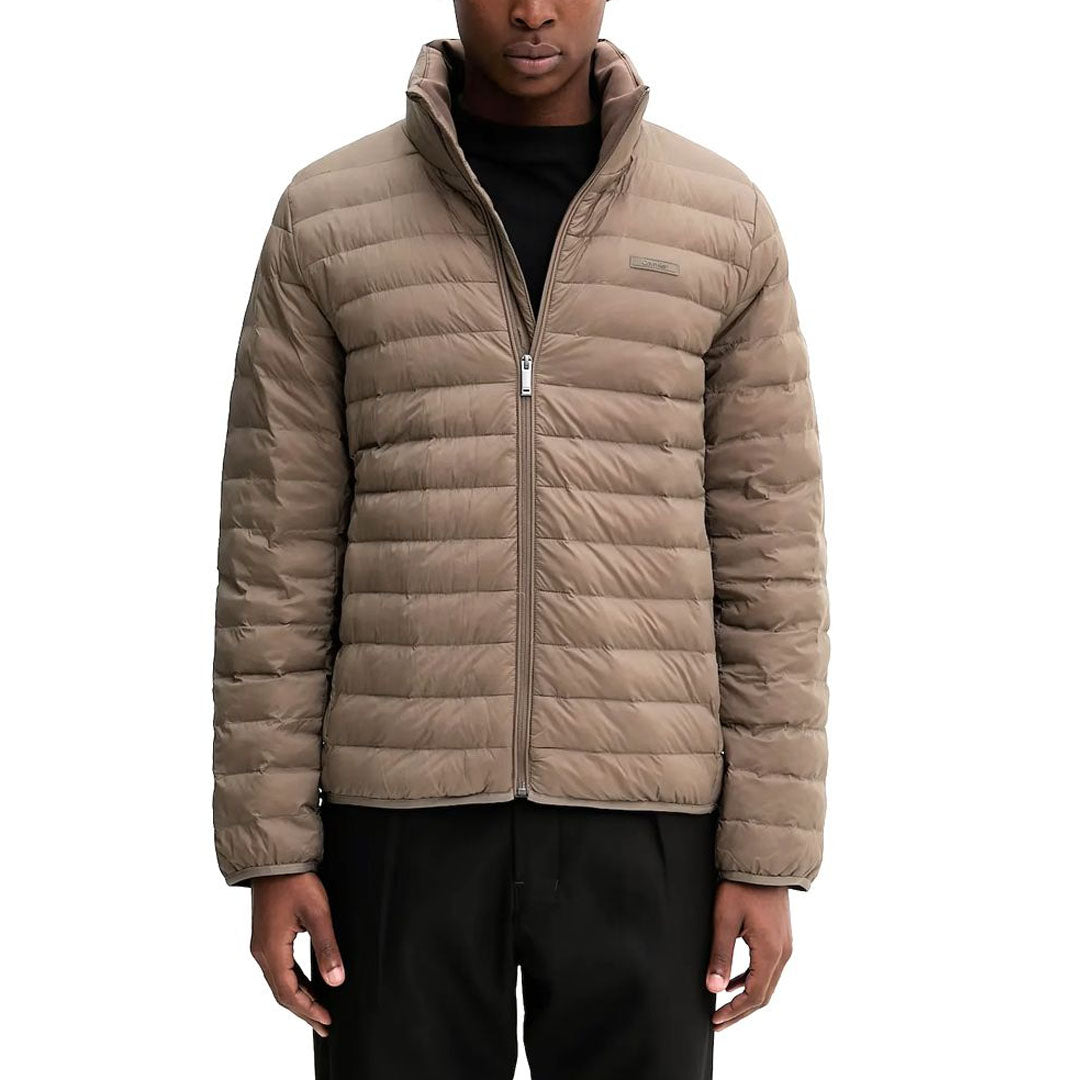 Jakne Calvin Klein LV04LC506G PDK