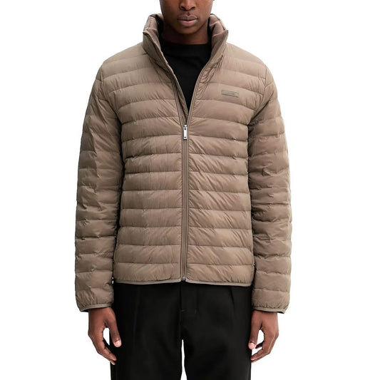 Jakne Calvin Klein LV04LC506G PDK