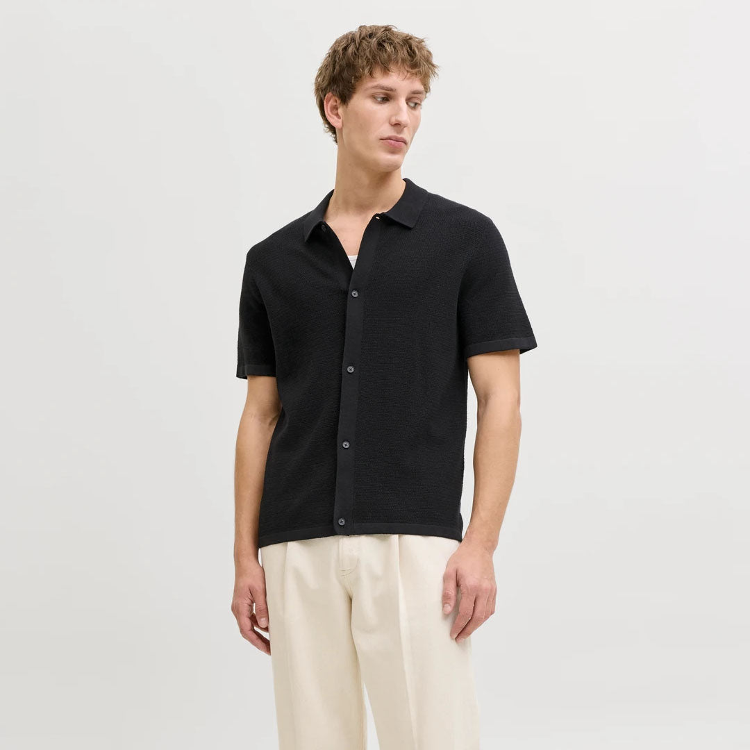 Bluzë Jack & Jones 12288253 BLA