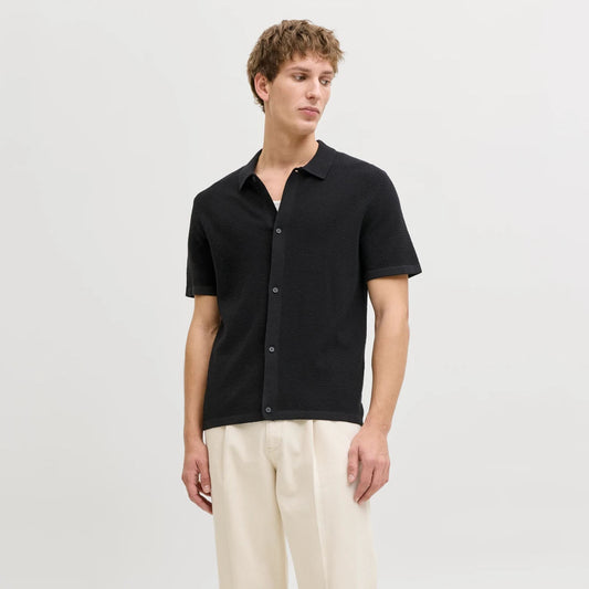 Bluzë Jack & Jones 12288253 BLA