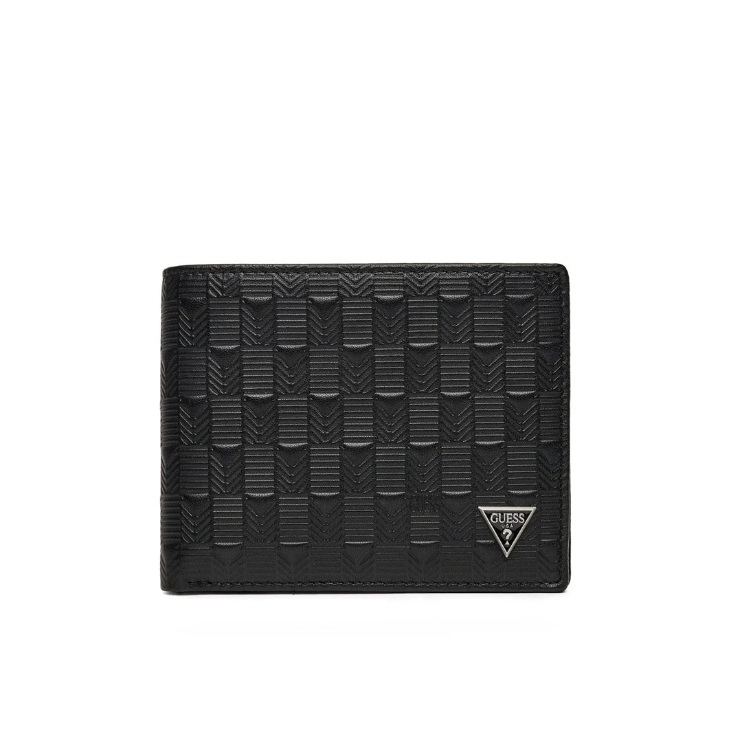 Kuletë GUESS MADRID SLG