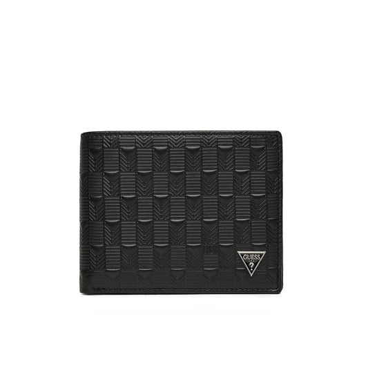 Kuletë GUESS MADRID SLG