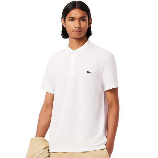 Maicë Lacoste DH5522 001