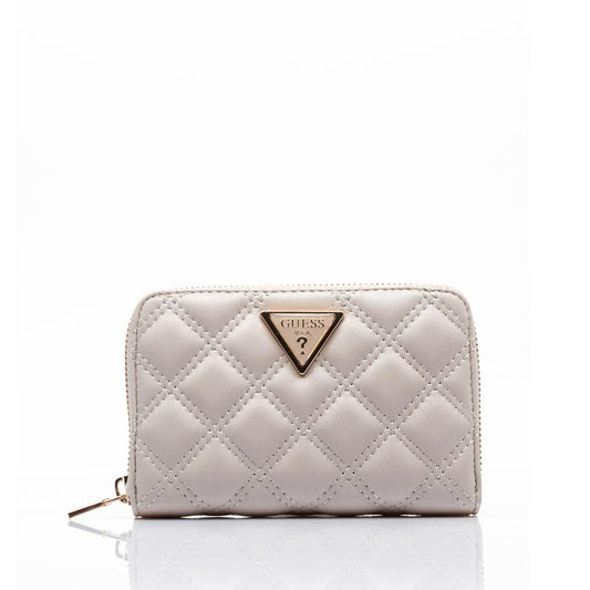 Kuletë GUESS TAMSIN SLG SMALL ZIP
