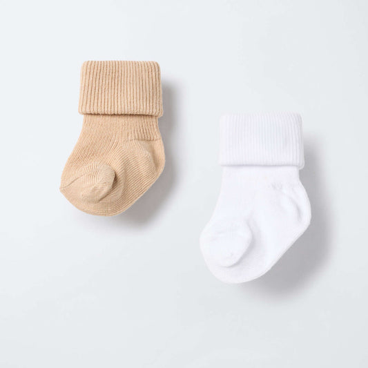 Qorape Blukids NEWBORN OUTERWEAR FALL