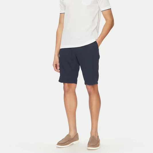 Pantallona të shkurtra Paul & Shark 25414034 1