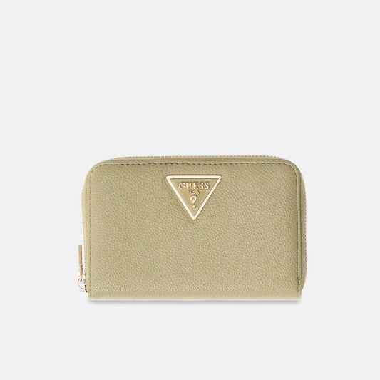 Kuletë Guess