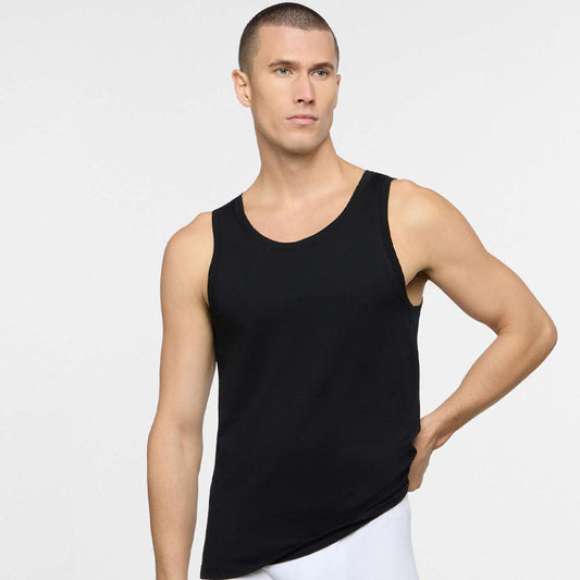 Maicë Upim TNK 325 SUPI BLACK