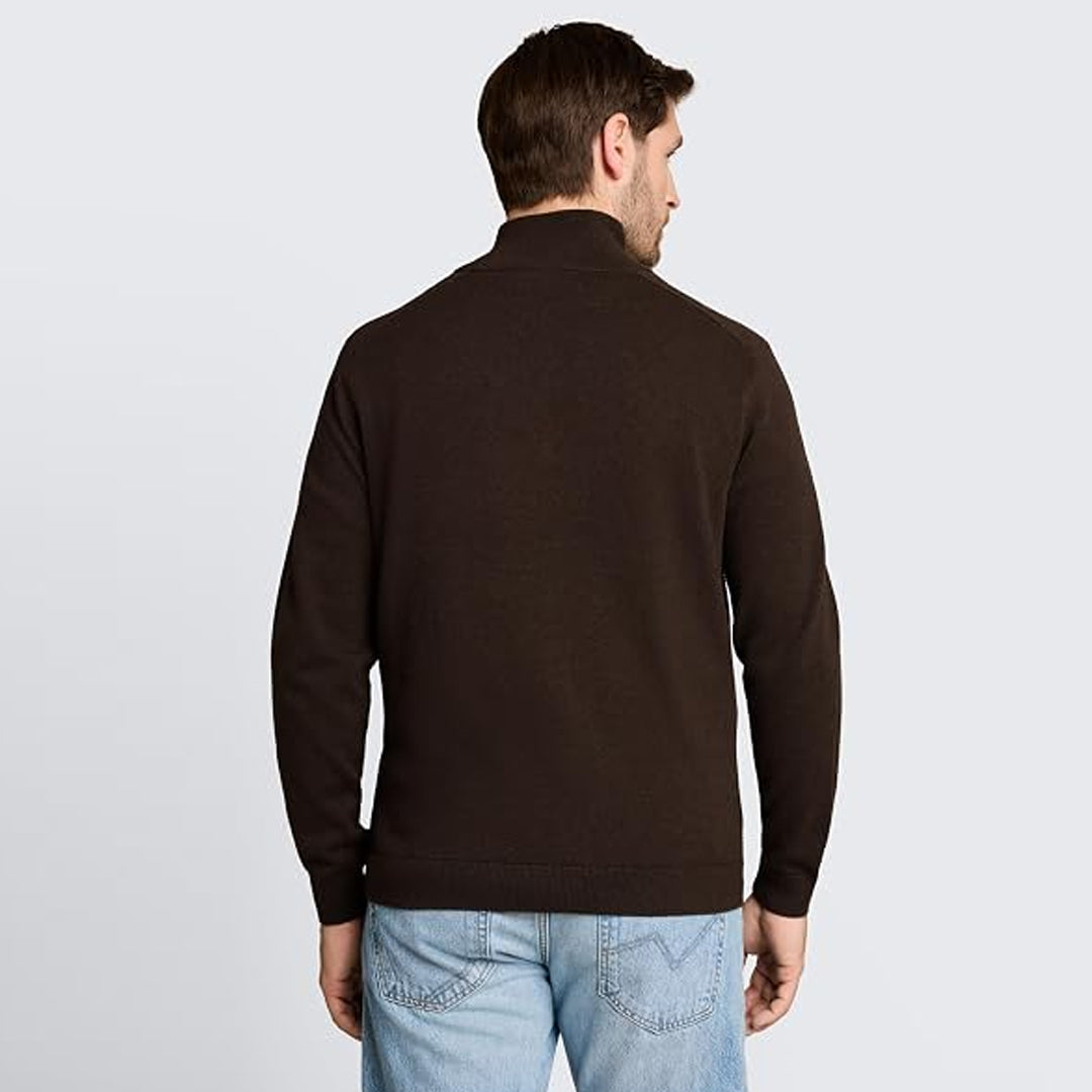 Xhemper Tom Tailor basic k