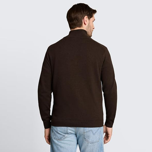 Xhemper Tom Tailor basic