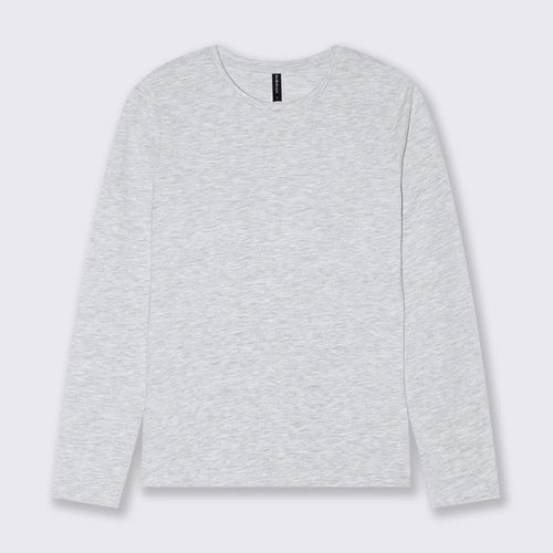 Maicë PIAZZA ITALIA