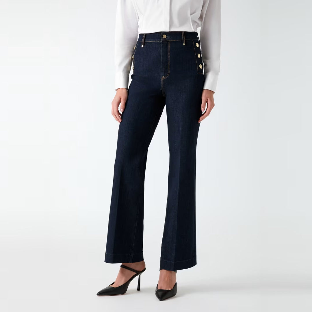 Xhinse Guess NEW FAYE PANT
