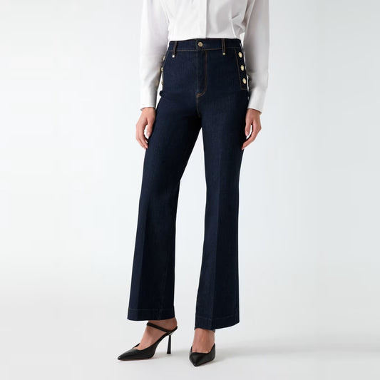 Xhinse Guess NEW FAYE PANT