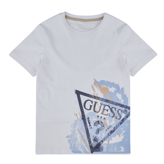 Maicë Guess L6RI14K8HM4 G011