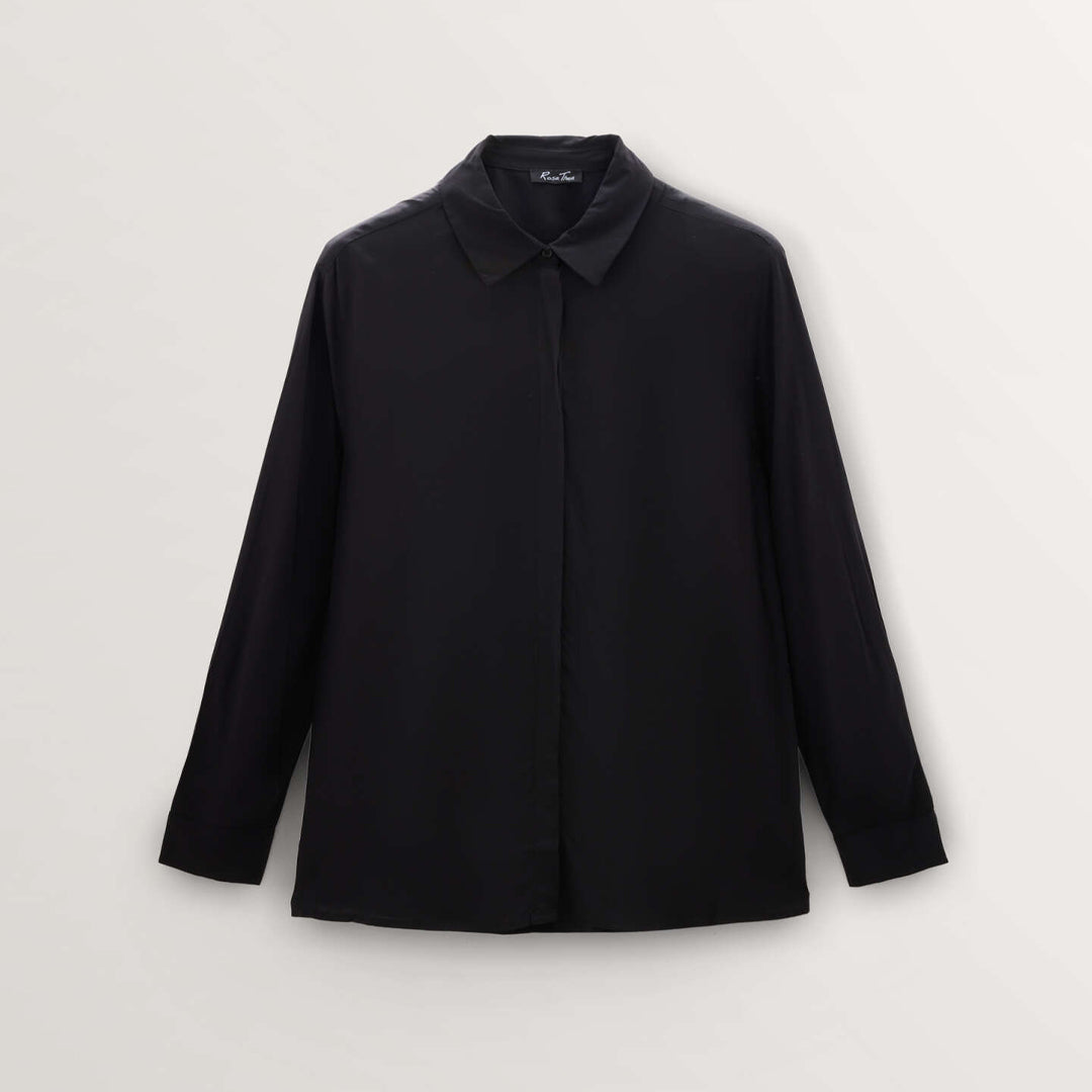 Bluzë Upim SHIRTS L/S FALL