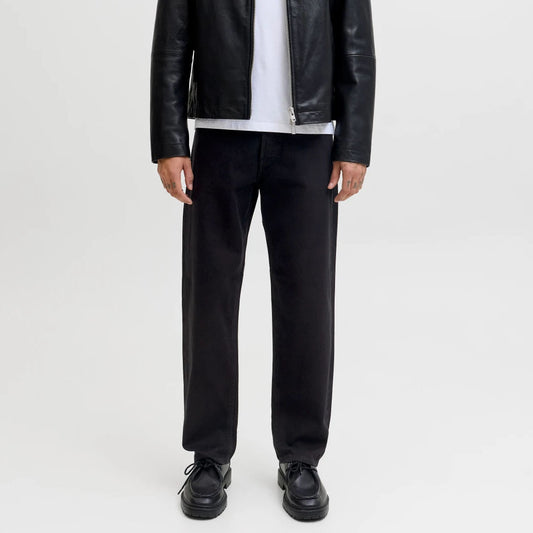 Xhinse Jack & Jones 12270785 BLAD