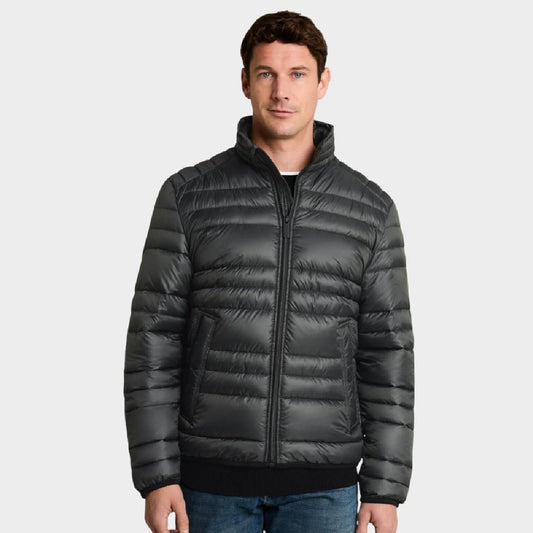 Jakne Tom Tailor lightweight jacket