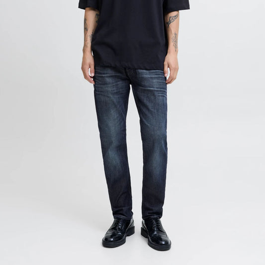 Xhinse JACK & JONES JJIMIKE JJORIGINAL JJ 156 NOOS