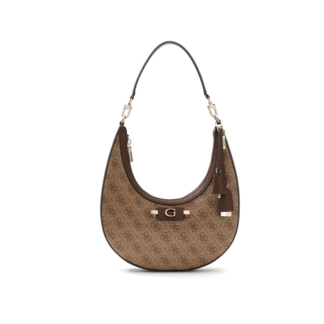 Qantë Guess COLEEN LOGO SMALL SA
