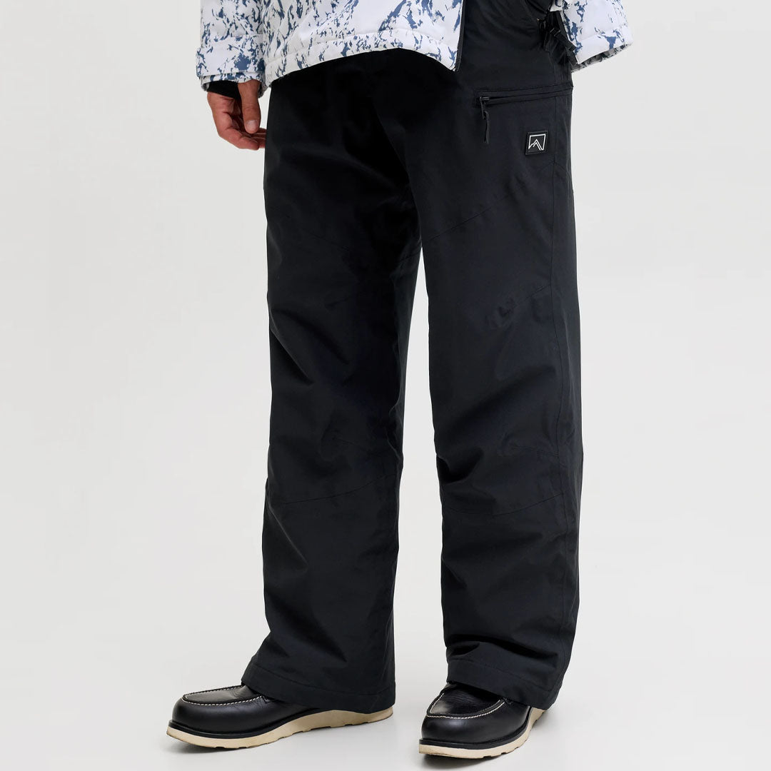 Pantallona JACK & JONES JJBESSE SKI PANT AW25