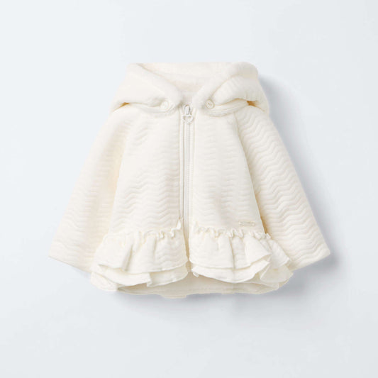 Jakne Blukids COATS/JACKETS/VESTS WINT