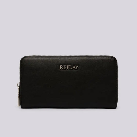 Kuletë REPLAY
