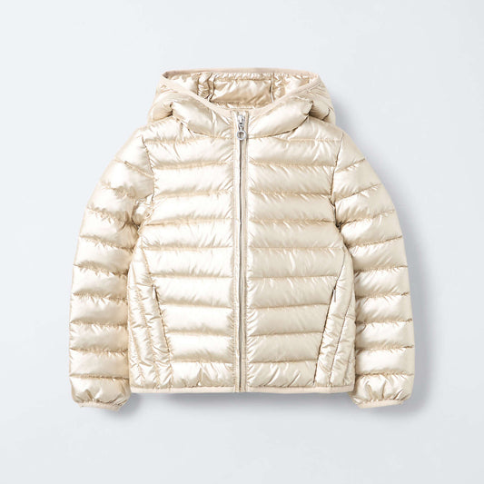 Jakne Blukids GIRL2-9Y JACKET/VEST FALL