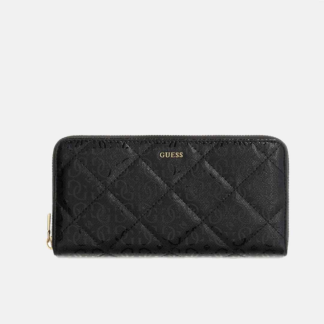 Kuletë Guess