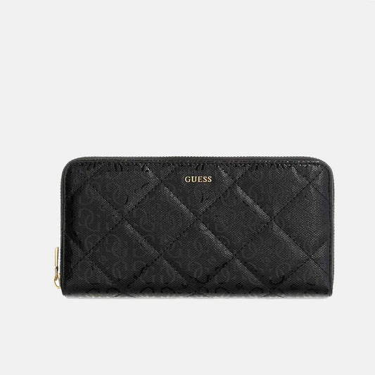 Kuletë Guess
