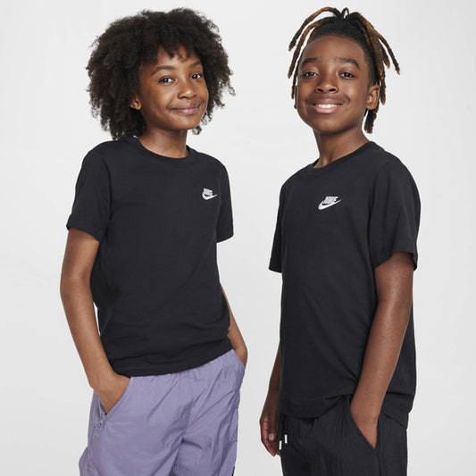 Maicë Nike FZ5177 010