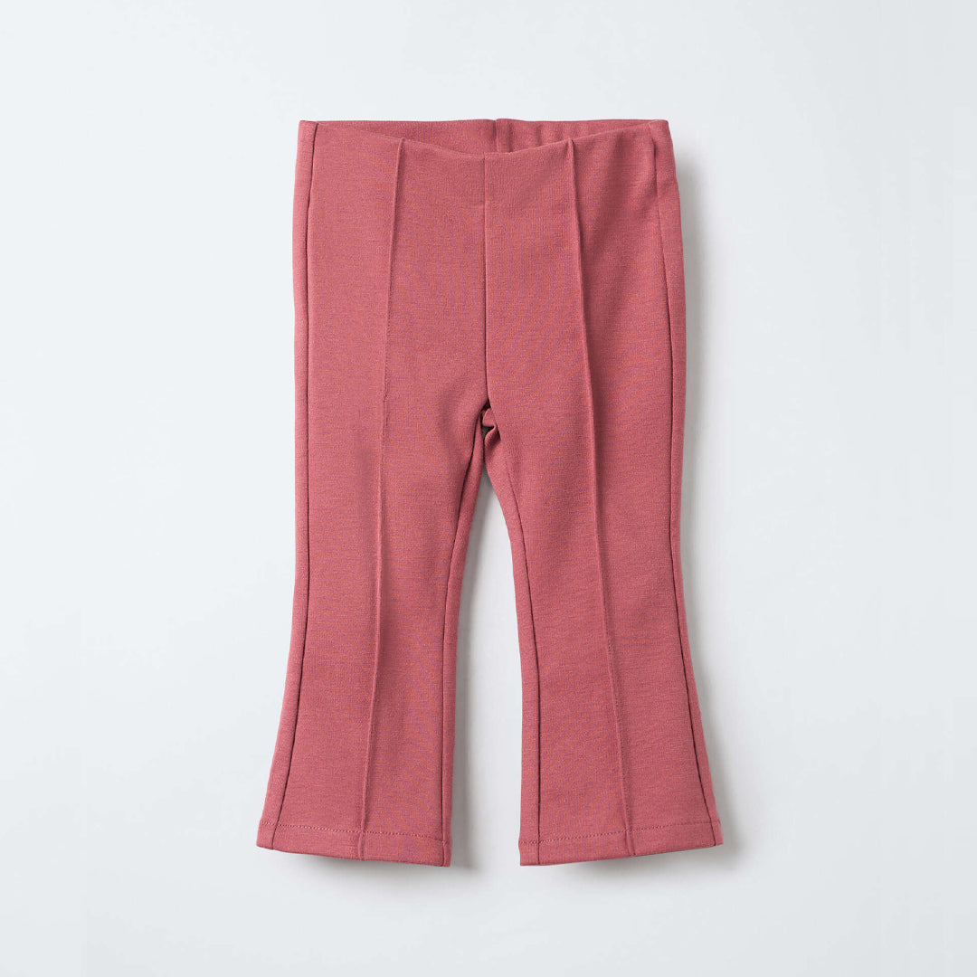 Pantallona Blukids GIRL6-30M TROU/JEANS FAL