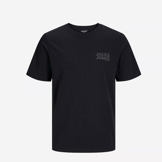 Maicë Jack & Jones JJECORP LOGO TEE SS O-NECK NOOS