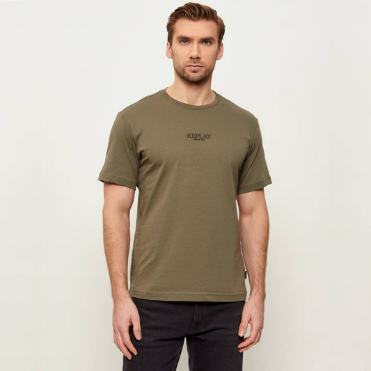 Maicë Replay RM3347 2660 851