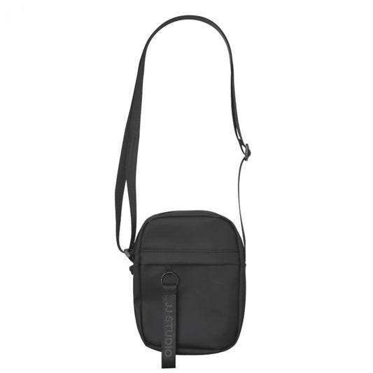 Qantë beli JACK & JONES JACOAKBAY SLINGBAG