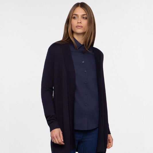 Xhemper Upim IW C25 CAR A BARITONE BLU