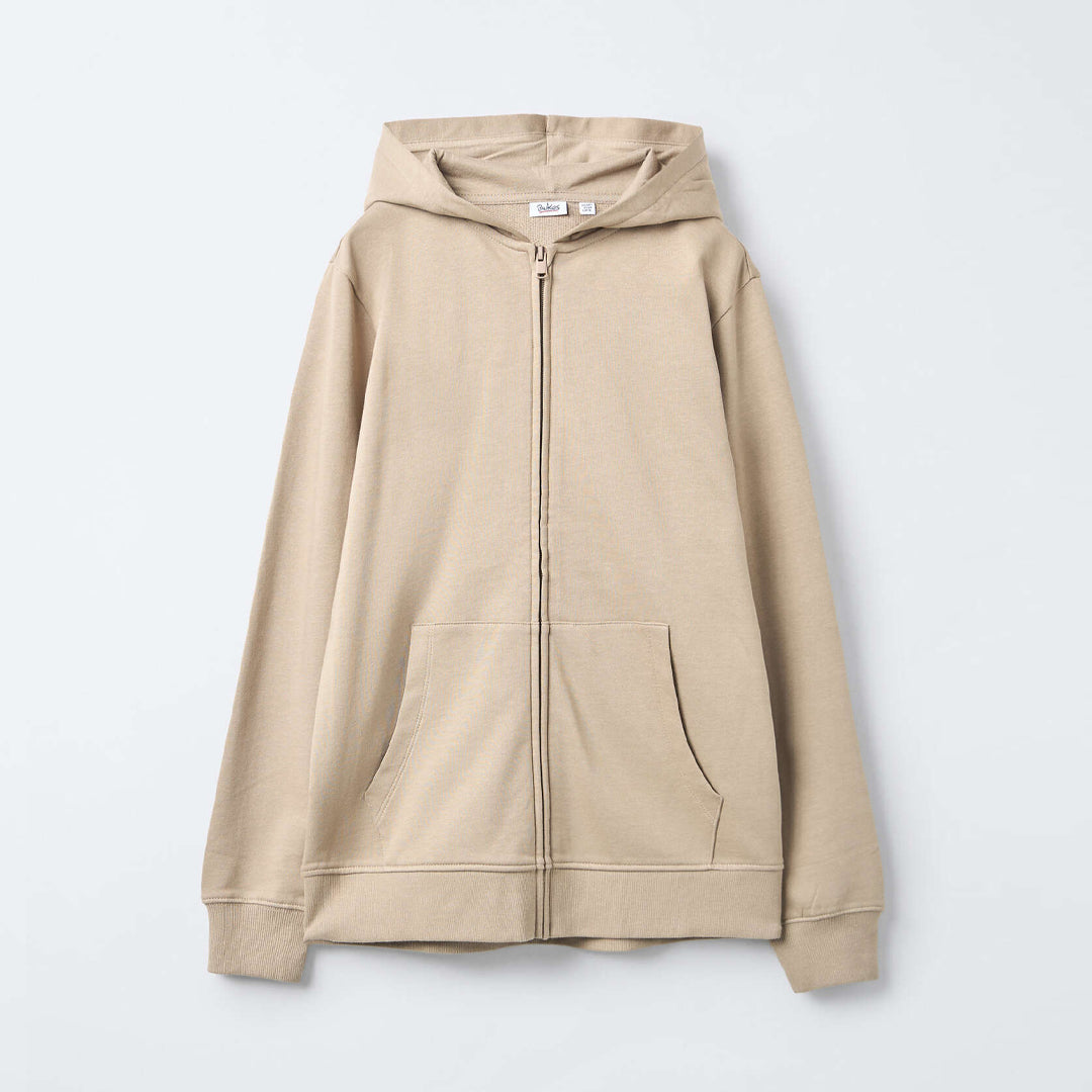 Xhemper Blukids BOY9-15 SWEATSH/TRIC FALL