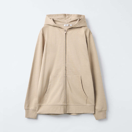 Xhemper Blukids BOY9-15 SWEATSH/TRIC FALL