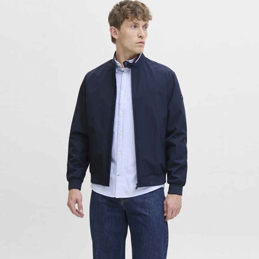 Jakne JACK & JONES JJBROOK BOMBER