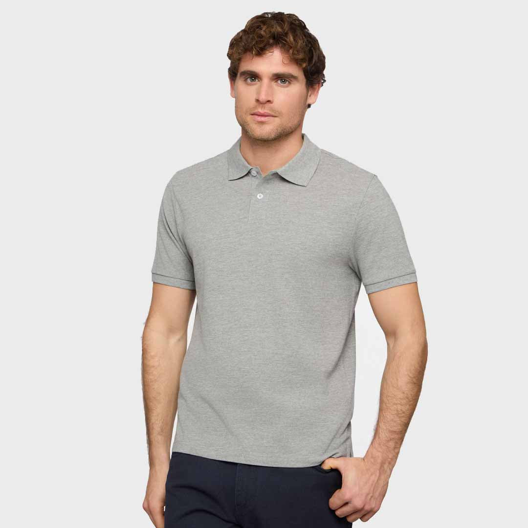 Këmishë Upim UNCLE POLO S GRE MELANGE