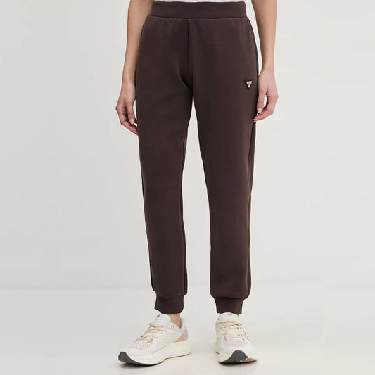 Pantallona Guess V4YB08KCAY2 A10K