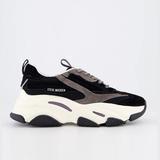 Patikë STEVE MADDEN