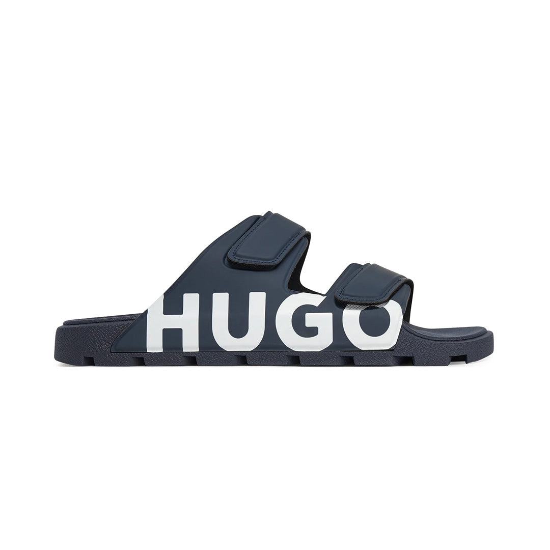 Papuqe Hugo 50542042 410