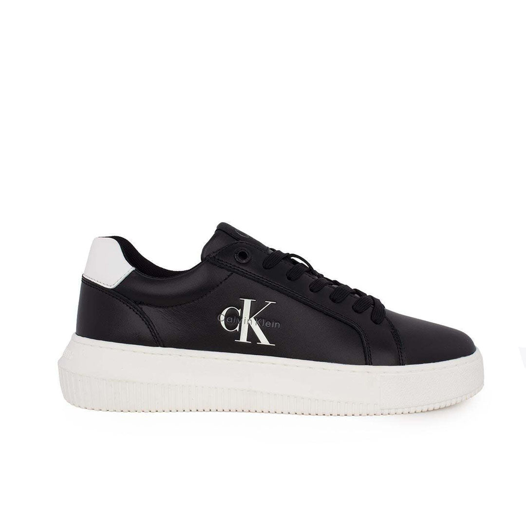 Patikë Calvin Klein YM0YM01317 0GJ