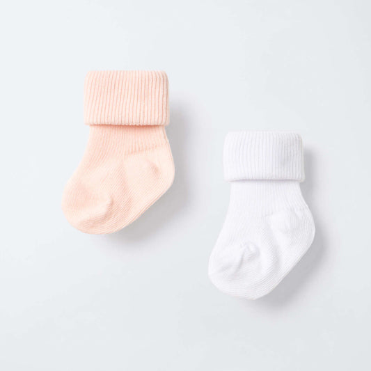 Qorape Blukids NEWBORN OUTERWEAR FALL