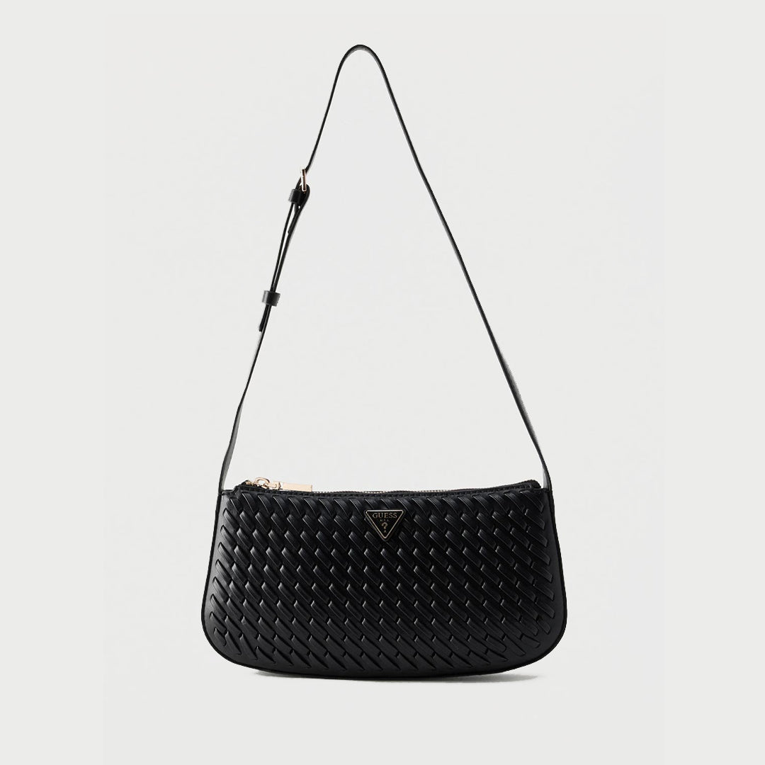 Qantë Guess KORA SHOULDER BAG