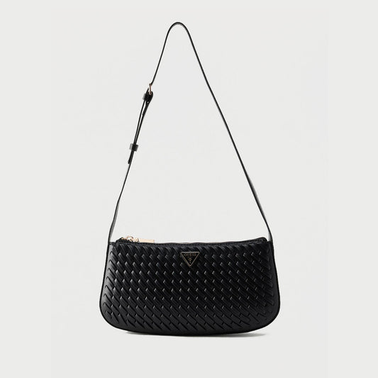 Qantë Guess KORA SHOULDER BAG
