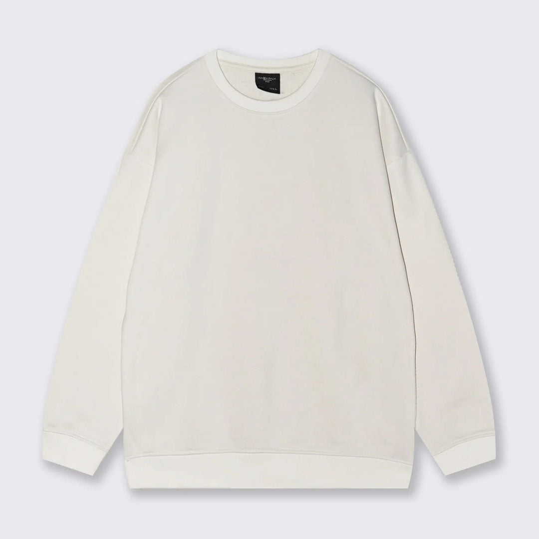 Bluzë Piazza Italia 65303BI