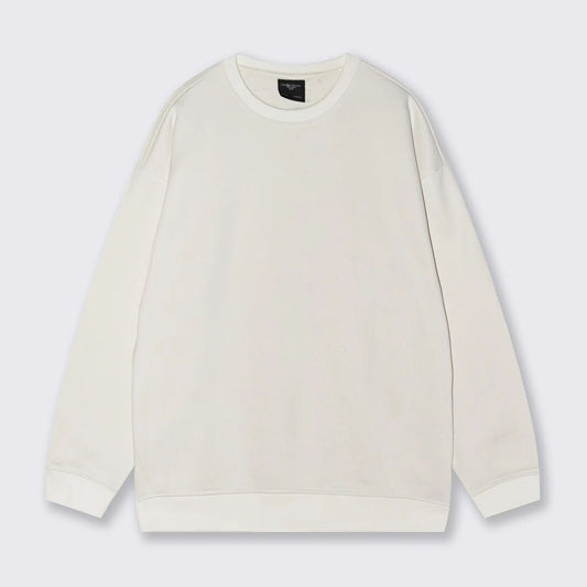 Bluzë Piazza Italia 65303BI