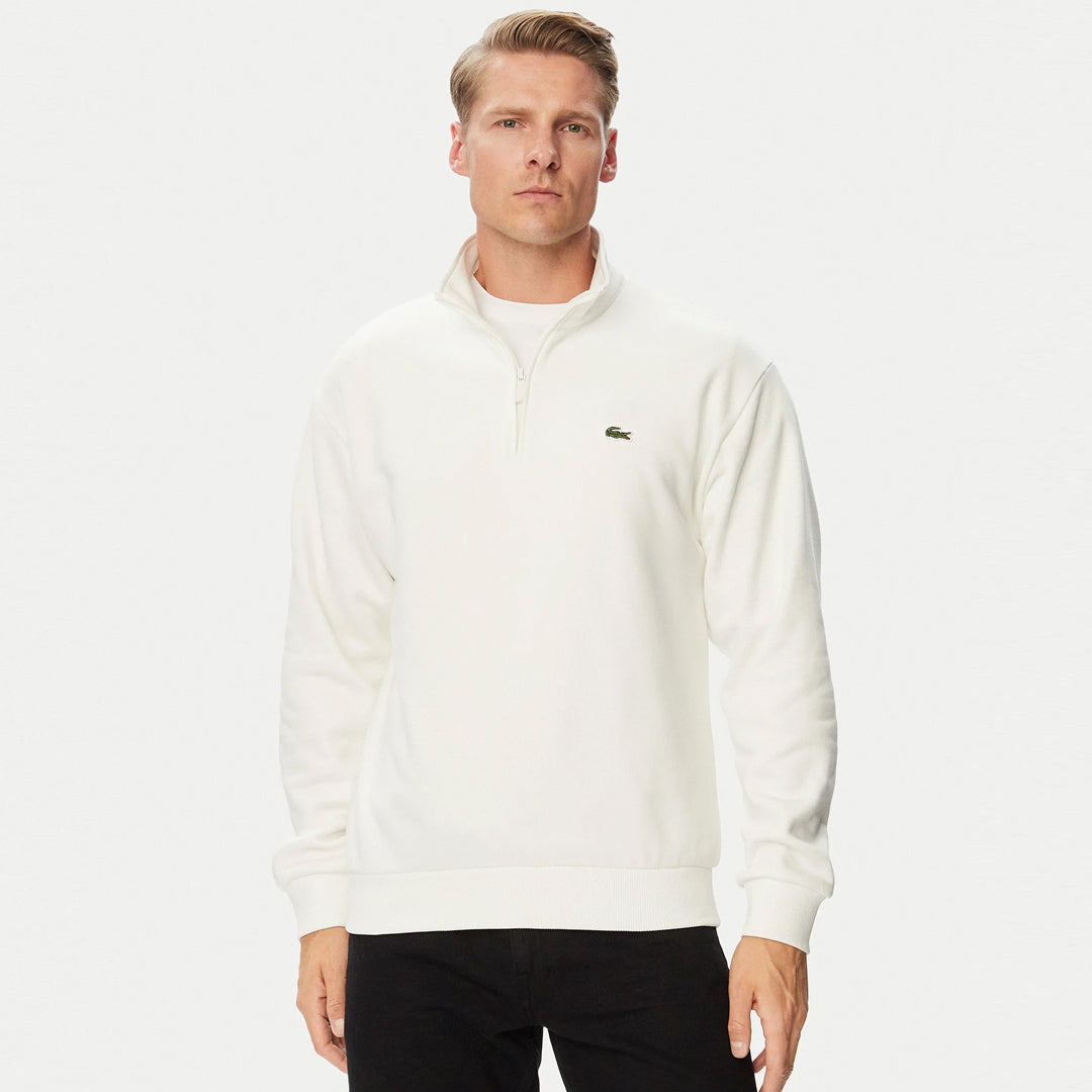 Duks Lacoste SWEATSHIRTS